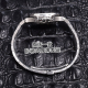 Top Quality Patek Philippe Nautilus Blue Dial 324S Swiss Movement Watch 1_th.png